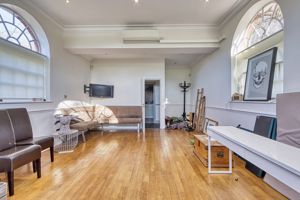 Photo 5- click for photo gallery